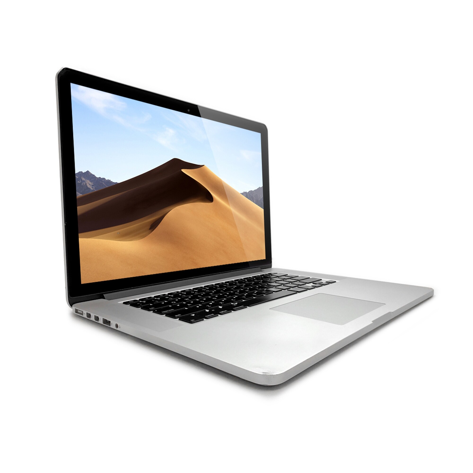 apple refurb 2015 macbook pro retina i7 apple refurb 2015 macbook pro retina i7